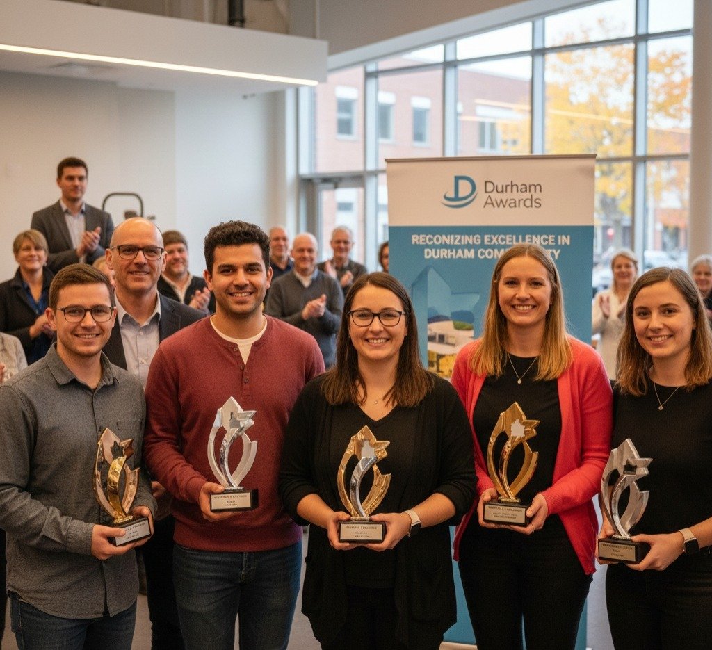 WhatsApp Image 2025 12 12 At 5.23.26 PM