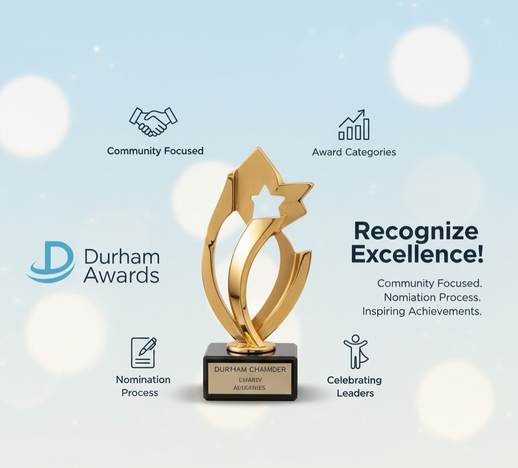 WhatsApp Image 2025 12 12 At 5.26.13 PM