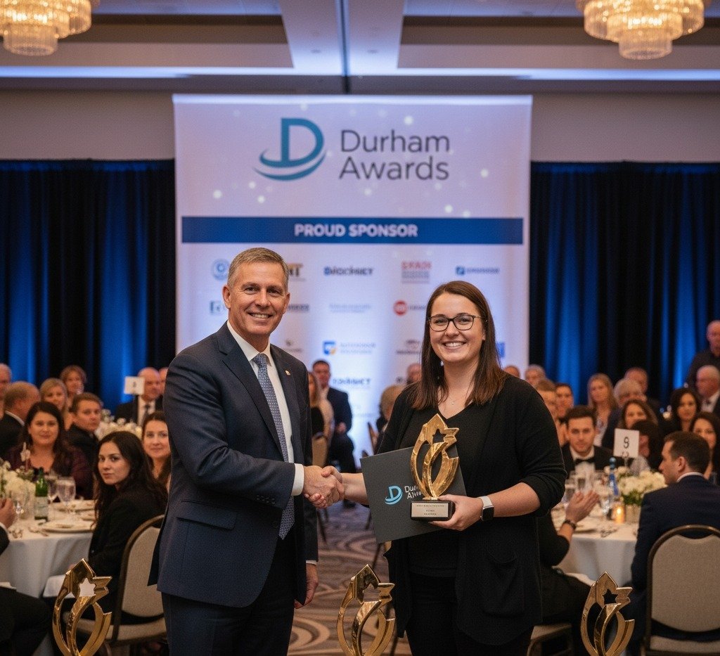 WhatsApp Image 2025 12 12 At 5.29.04 PM