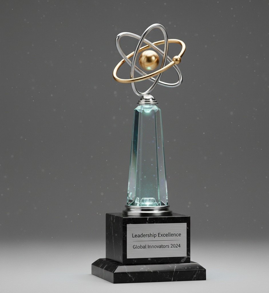 WhatsApp Image 2025 12 12 At 9.27.18 AM