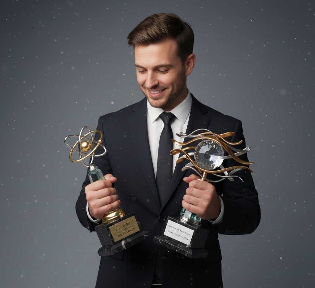 WhatsApp Image 2025 12 12 At 9.29.27 AM