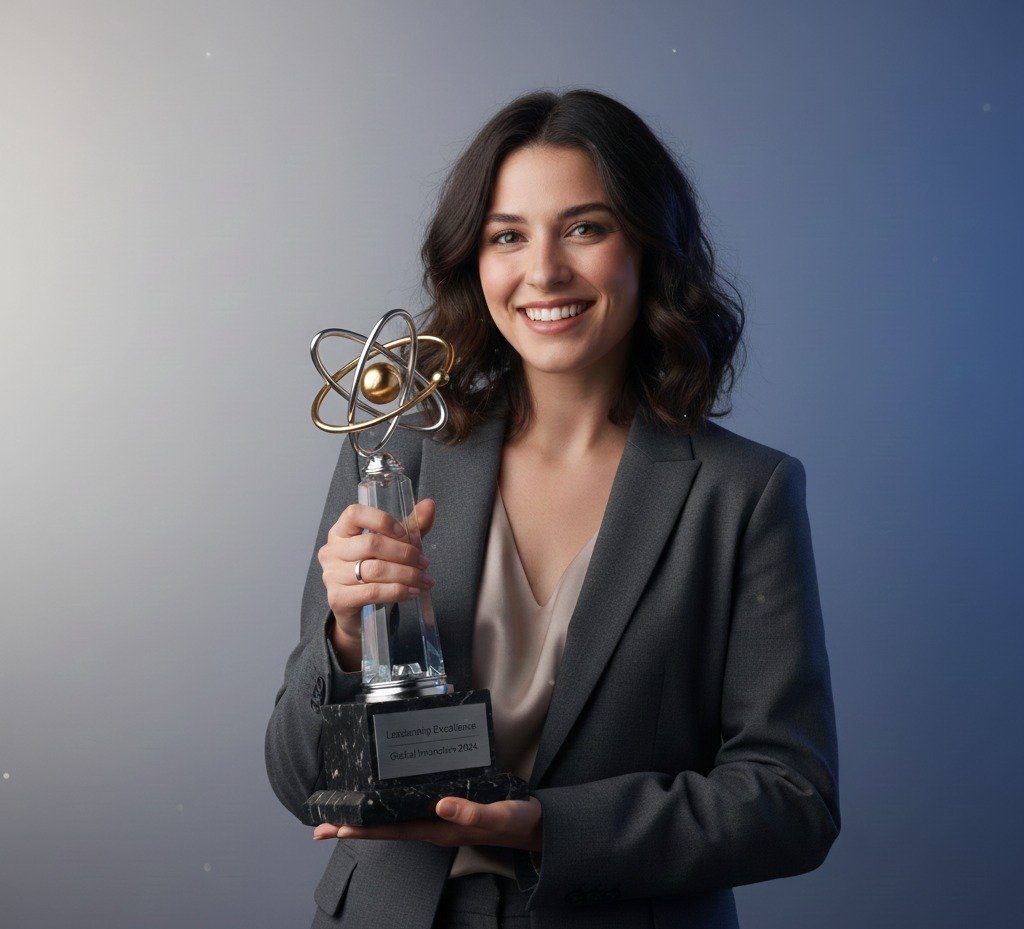 WhatsApp Image 2025 12 12 At 9.29.56 AM