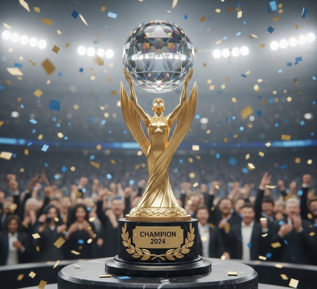 WhatsApp Image 2025 12 12 At 9.43.04 AM