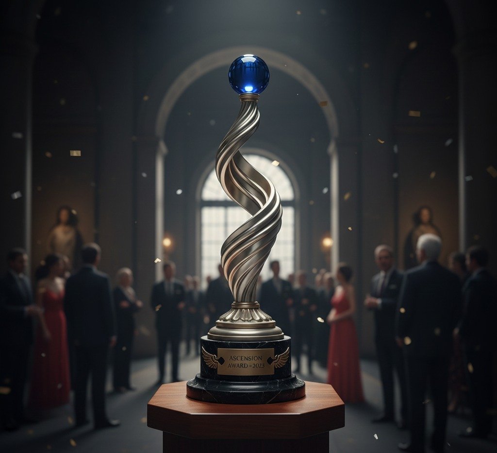 WhatsApp Image 2025 12 12 At 9.43.34 AM