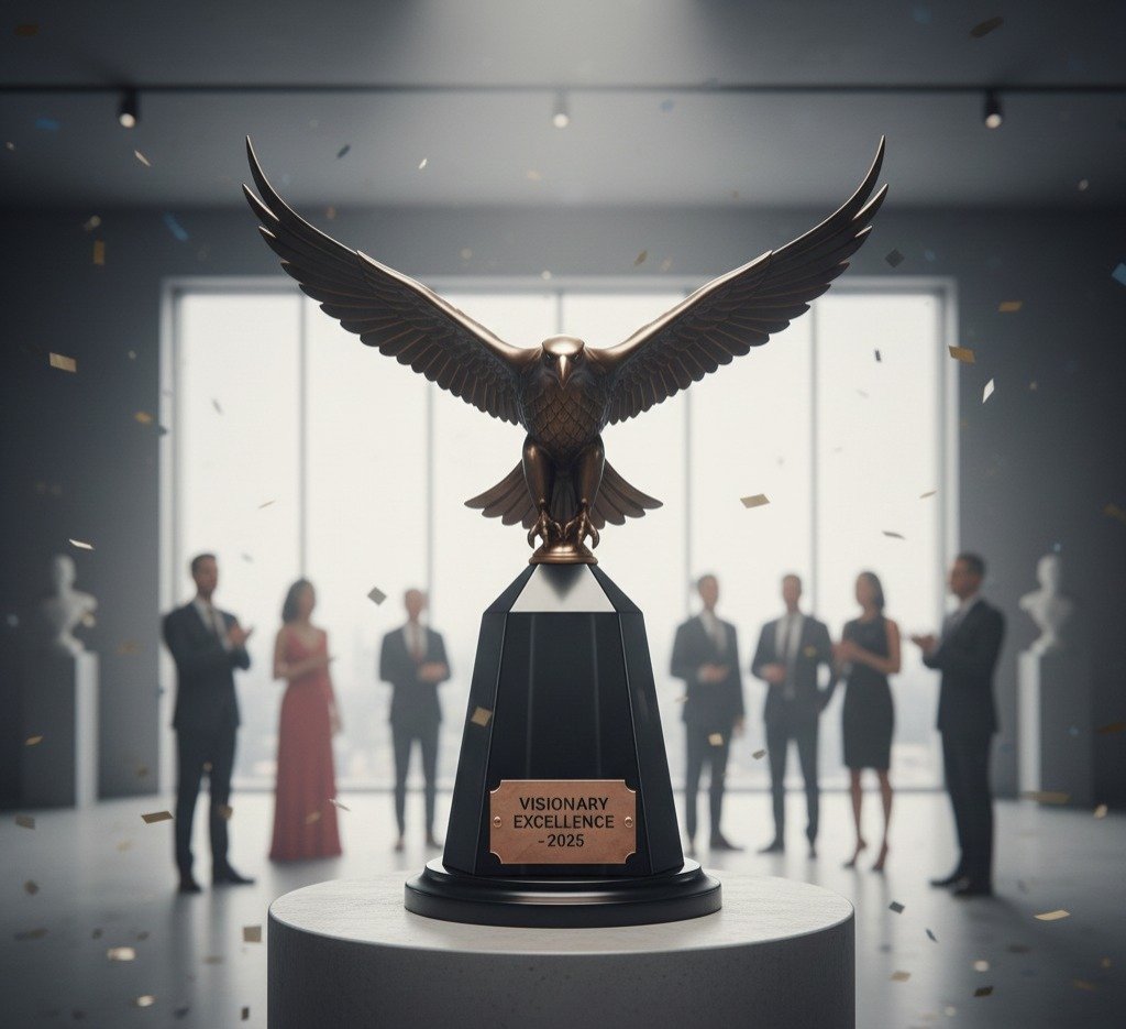 WhatsApp Image 2025 12 12 At 9.44.07 AM